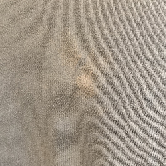 Fish Hippie Long-Sleeve - Picture 5 of 5